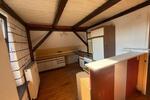 Etagenwohnung Extertal - 2 Zimmer, 50 m&sup2;, 300&euro; | Angebot:25396302