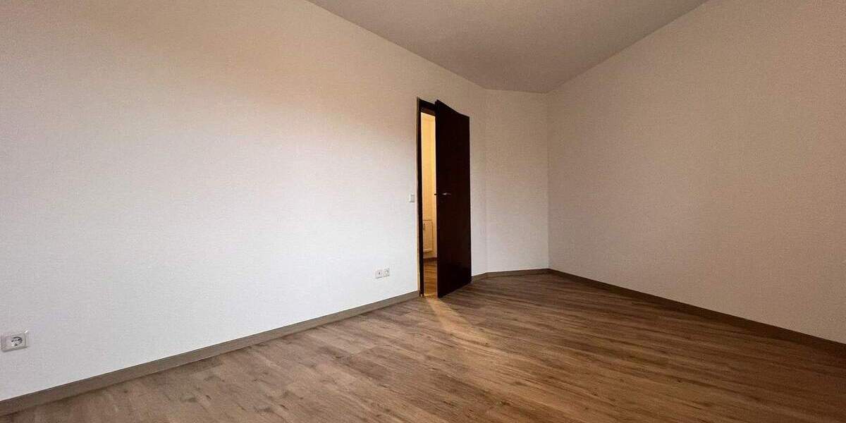 Etagenwohnung Fredenbeck - 3 Zimmer, 75 m&sup2;, 650&euro; | Angebot:25669038