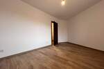 Etagenwohnung Fredenbeck - 3 Zimmer, 75 m&sup2;, 650&euro; | Angebot:25669038