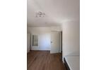 Etagenwohnung Kleve - 1 Zimmer, 16 m&sup2;, 305&euro; | Angebot:26355256