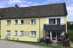 Charmante, individuelle 3-Zimmer-Wohnung mit Balkon! zimmer