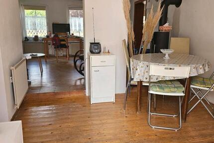 Efh Vermietung auf Zeit 3 zimmer