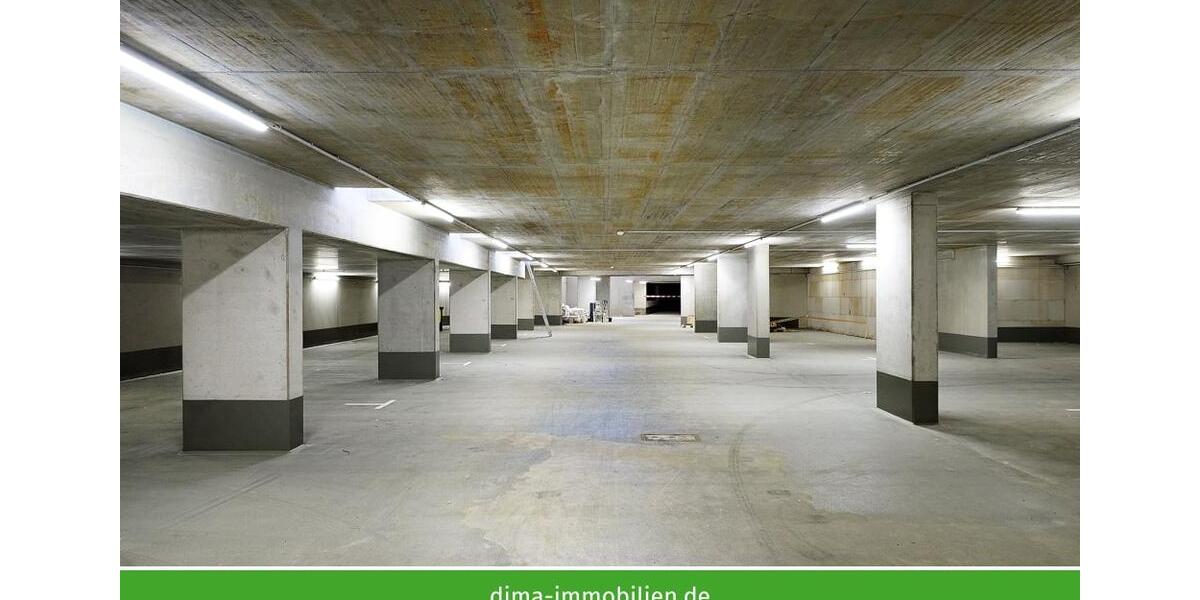 Erdgeschoßwohnung Schkeuditz - 2 Zimmer, 62 m&sup2;, 778&euro; | Angebot:23817195