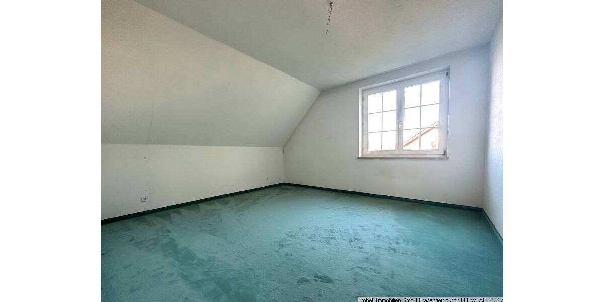 Einfamilienhaus Rheinfelden Warmbach - 5 Zimmer, 145 m&sup2;, 1.600&euro; | Angebot:26016385