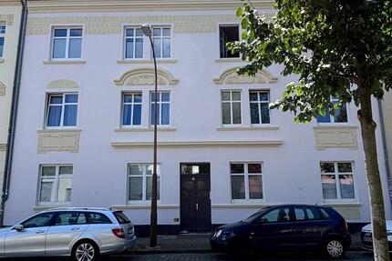 Wohnung Wittenberge - 2 Zimmer, 51 m&sup2;, 380&euro; | Angebot:24765723