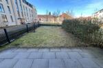 Etagenwohnung Wolfsburg - 4 Zimmer, 123 m&sup2;, 1.518&euro; | Angebot:26441394