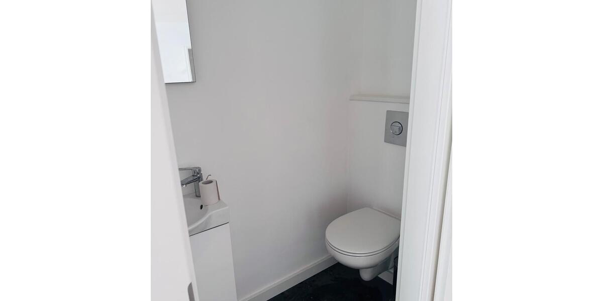 Etagenwohnung Röthlein - 4 Zimmer, 155 m&sup2;, 1.550&euro; | Angebot:26579840