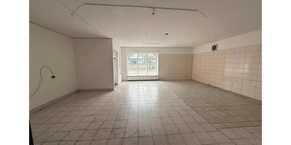Gewerbeobjekt Eutin - 1.300&euro; | Angebot:25088898