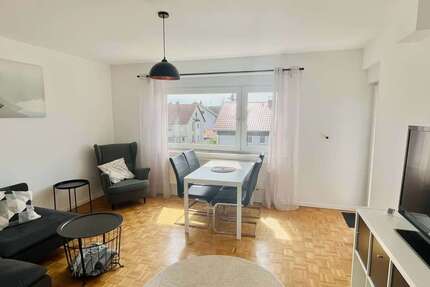 Zimmer Brühl - 3 Zimmer, 1.700&euro; | Angebot:27124034