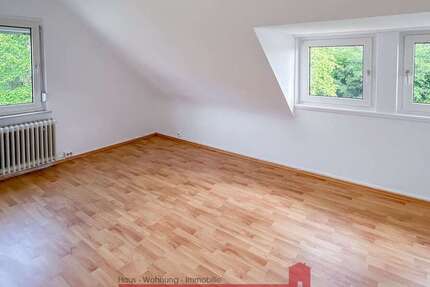 Wohnung Marburg Biegenviertel - 3 Zimmer, 65 m&sup2;, 750&euro; | Angebot:26958086