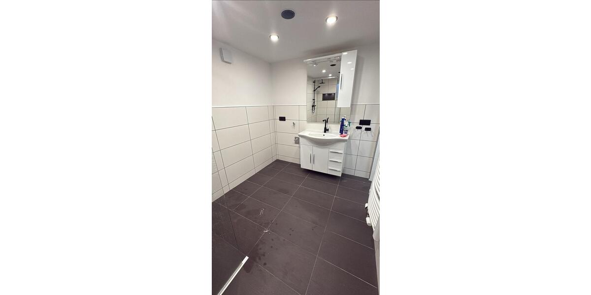 Etagenwohnung Waldfischbach-Burgalben Burgalben - 1 Zimmer, 65 m&sup2;, 850&euro; | Angebot:26277392