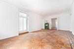 Etagenwohnung Augsburg - 8 Zimmer, 240 m&sup2;, 3.600&euro; | Angebot:26368470