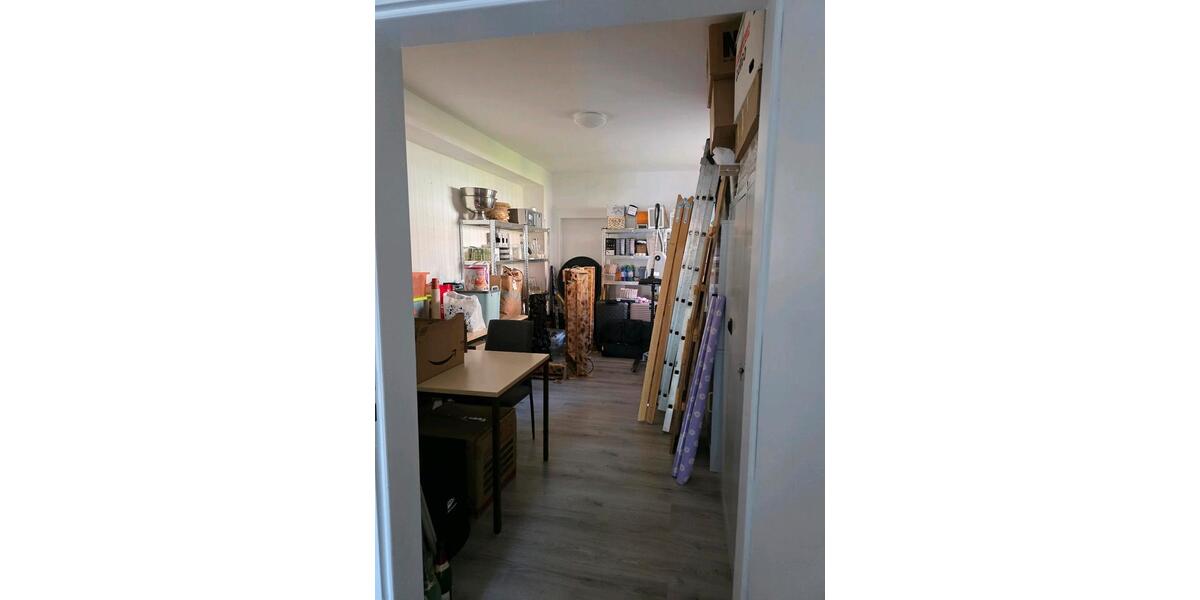 Gewerbeobjekt Wilhelmshaven Heppens - 580&euro; | Angebot:26631197