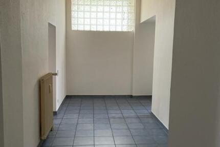 Großzügige 3 Zimmerwohnung am Loh 3 zimmer