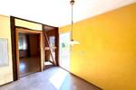 Maisonettenwohnung Trendelburg - 3 Zimmer, 110 m&sup2;, 643&euro; | Angebot:26336174