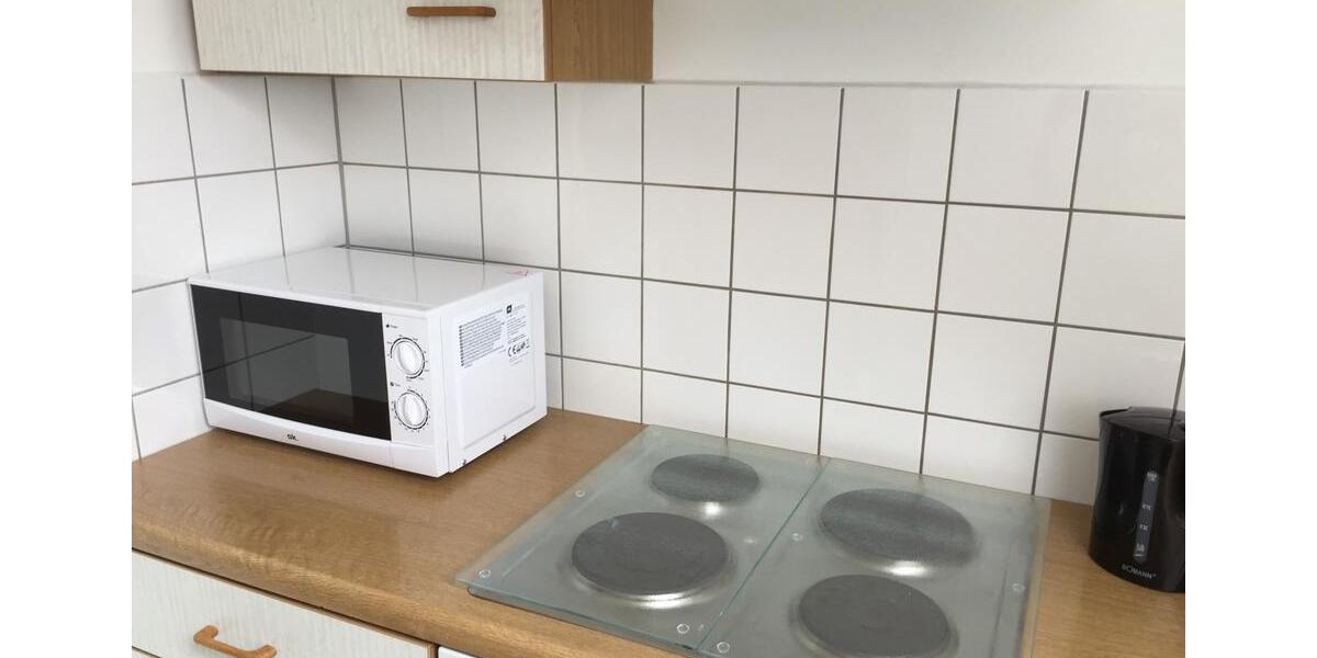 Dachgeschoßwohnung Wilkau-Haßlau Haßlau - 1 Zimmer, 25 m&sup2;, 380&euro; | Angebot:26254471