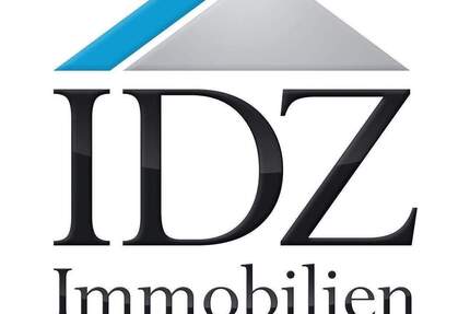 Gewerbeobjekt Langenzenn - 3 Zimmer, 1.500&euro; | Angebot:24367477