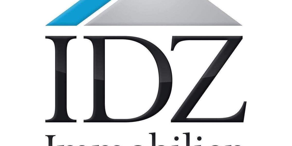 Gewerbeobjekt Langenzenn - 3 Zimmer, 1.500&euro; | Angebot:24367477