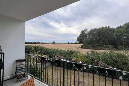 Wohnung Butzbach - 3 Zimmer, 78 m&sup2;, 1.070&euro; | Angebot:27417533
