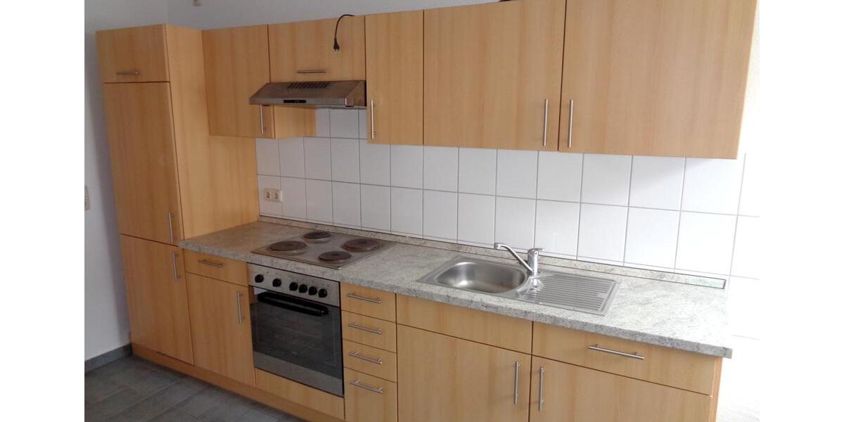 Etagenwohnung Braunschweig - 2 Zimmer, 77 m&sup2;, 657&euro; | Angebot:26338452