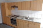 Etagenwohnung Braunschweig - 2 Zimmer, 77 m&sup2;, 657&euro; | Angebot:26338452