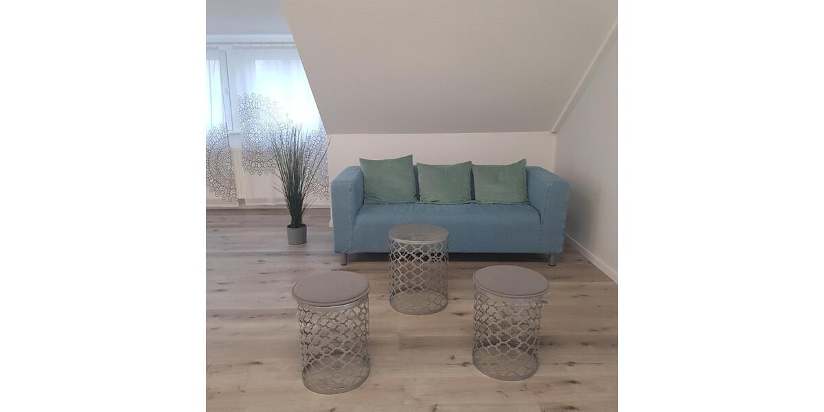 Gewerbeobjekt Eppstein - 30&euro; | Angebot:24745453