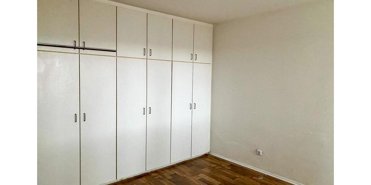 Etagenwohnung Bad Fallingbostel - 5 Zimmer, 107 m&sup2;, 750&euro; | Angebot:24728115