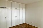 Etagenwohnung Bad Fallingbostel - 5 Zimmer, 107 m&sup2;, 750&euro; | Angebot:24728115