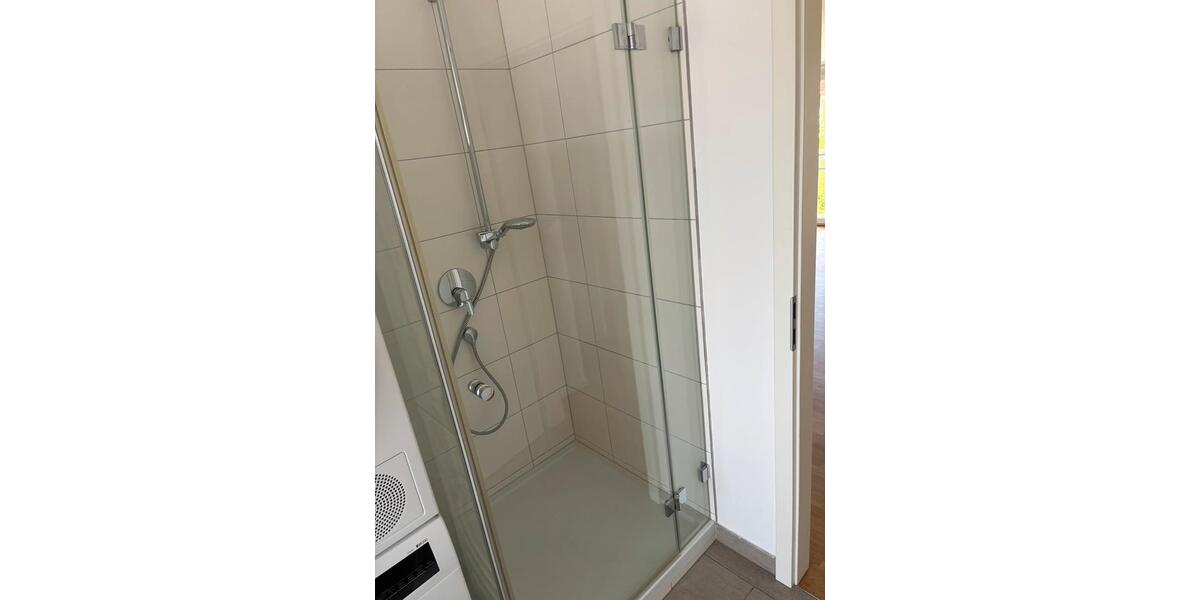 Dachgeschoßwohnung Dinkelsbühl - 3 Zimmer, 75 m&sup2;, 900&euro; | Angebot:26413651