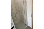 Dachgeschoßwohnung Dinkelsbühl - 3 Zimmer, 75 m&sup2;, 900&euro; | Angebot:26413651
