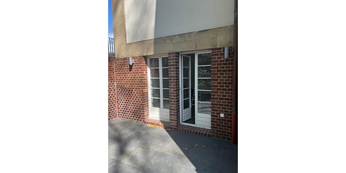 Etagenwohnung Mainz Oberstadt - 3 Zimmer, 87 m&sup2;, 1.305&euro; | Angebot:26648064