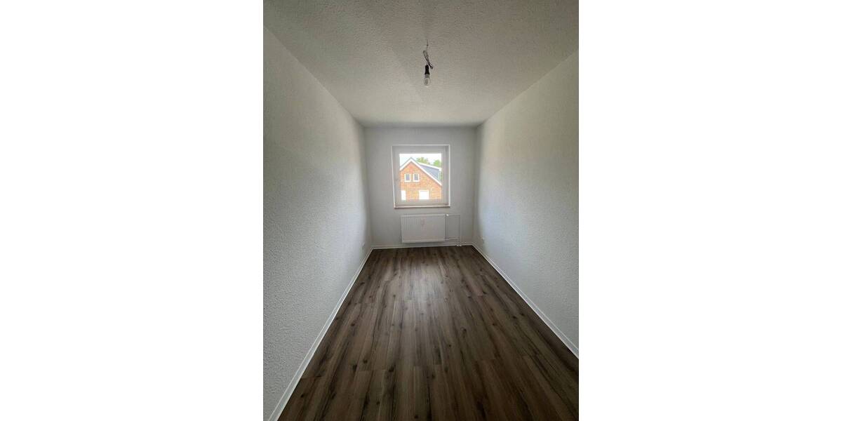 Etagenwohnung Rendsburg - 3 Zimmer, 57 m&sup2;, 539&euro; | Angebot:26806623
