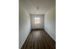 Etagenwohnung Rendsburg - 3 Zimmer, 57 m&sup2;, 539&euro; | Angebot:26806623