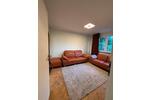Etagenwohnung Eislingen (Fils) - 1 Zimmer, 37 m&sup2;, 490&euro; | Angebot:26401009