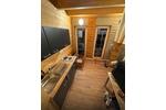 Etagenwohnung Furtwangen im Schwarzwald - 1 Zimmer, 16 m&sup2;, 450&euro; | Angebot:26395466