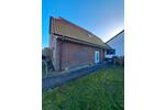 Einfamilienhaus Bockhorn - 1 Zimmer, 140 m&sup2;, 1.350&euro; | Angebot:25379058