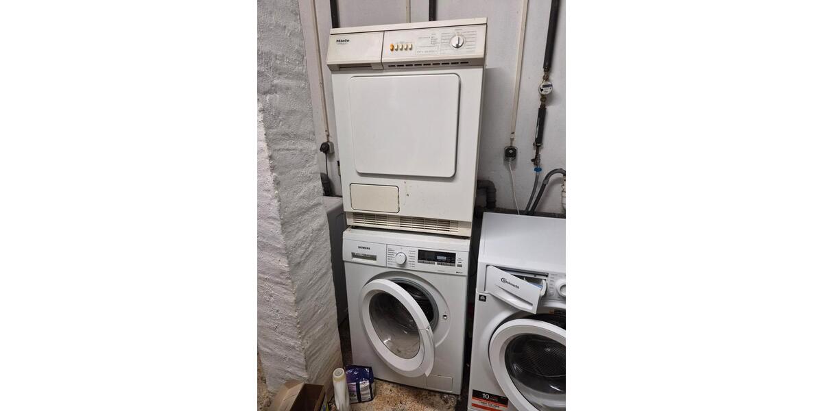 Etagenwohnung Jena - 1 Zimmer, 43 m&sup2;, 520&euro; | Angebot:26201141