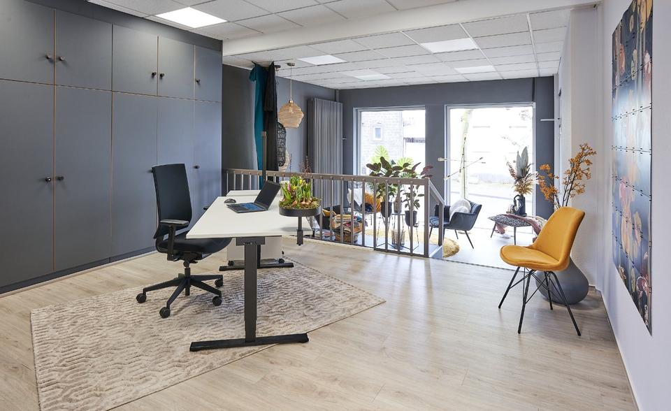 Gewerbeobjekt Mendig - 857&euro; | Angebot:25106686