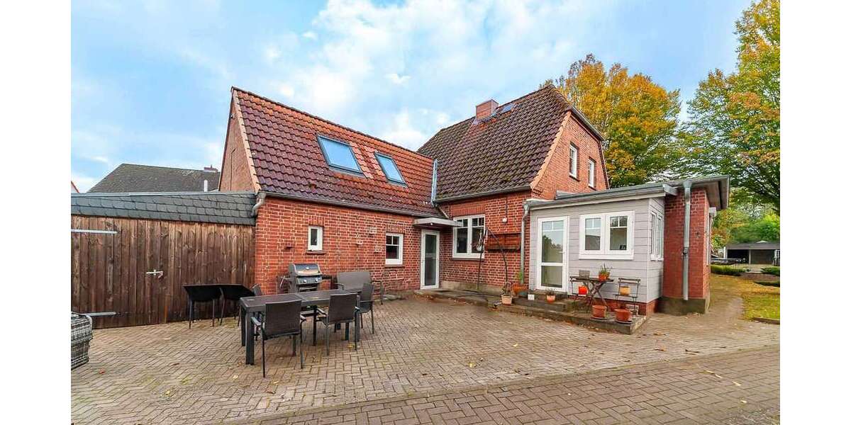 Haus zum Mieten in Buchholz in der Nordheide 1.990 € 150 m² 5 zimmer