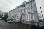 Etagenwohnung Wilhelmshaven - 3 Zimmer, 75 m&sup2;, 460&euro; | Angebot:26634291