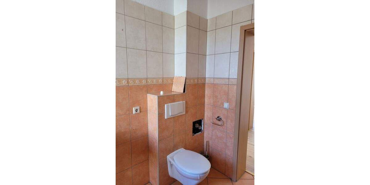 Zimmer Mittweida Rößgen - 2 Zimmer, 62 m&sup2;, 420&euro; | Angebot:25670608