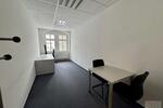 Gewerbeobjekt Rudolstadt - 1.462&euro; | Angebot:26270178