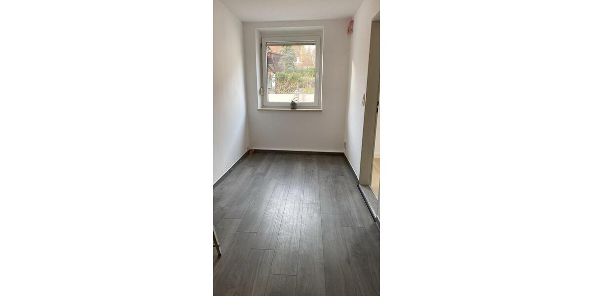 Etagenwohnung Gebenbach - 5 Zimmer, 113 m&sup2;, 1.350&euro; | Angebot:25381016