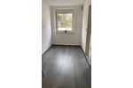 Etagenwohnung Gebenbach - 5 Zimmer, 113 m&sup2;, 1.350&euro; | Angebot:25381016
