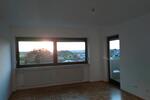 Etagenwohnung Landau an der Isar - 2 Zimmer, 63 m&sup2;, 875&euro; | Angebot:26633313