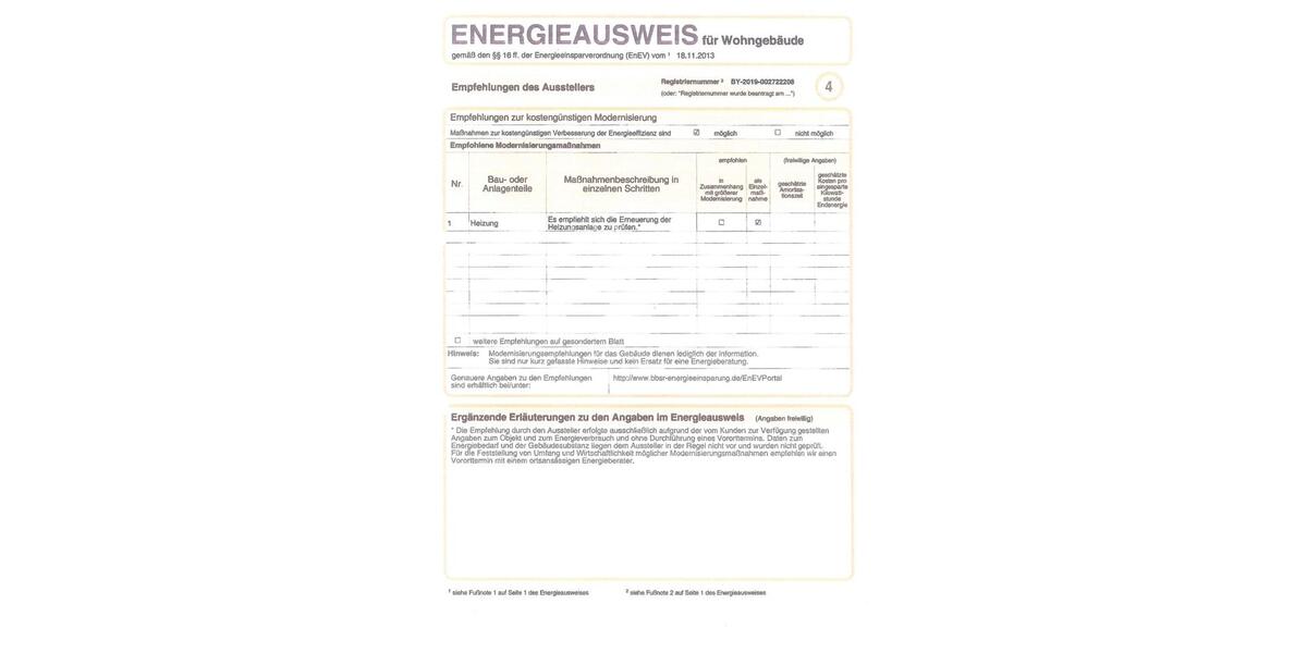 Erdgeschoßwohnung Garching bei München - 3.5 Zimmer, 62 m&sup2;, 1.290&euro; | Angebot:25088128