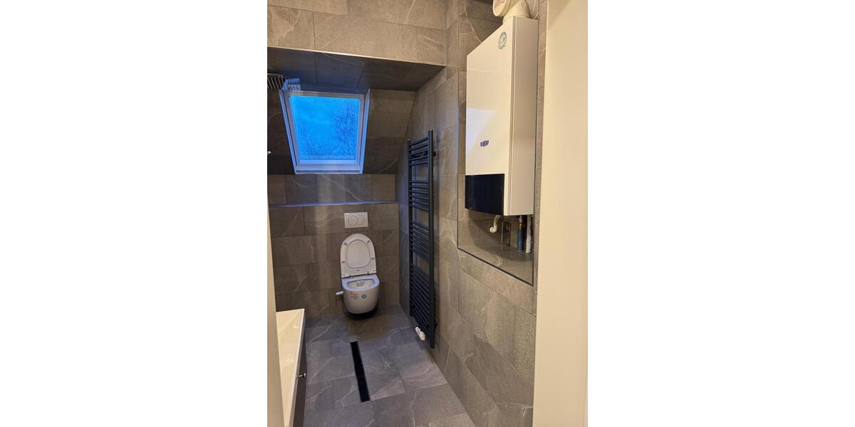 Wohnen auf Zeit Neumünster Brachenfeld/Ruthenberg - 2 Zimmer, 60 m&sup2;, 20&euro; | Angebot:24548600