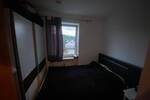 Etagenwohnung Altenkunstadt - 2 Zimmer, 43 m&sup2;, 340&euro; | Angebot:26820005