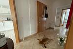 Etagenwohnung Nauen - 3 Zimmer, 85 m&sup2;, 980&euro; | Angebot:26657249