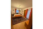 Einfamilienhaus Pfaffenhofen an der Ilm - 6 Zimmer, 210 m&sup2;, 1.700&euro; | Angebot:26126458